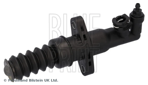 Slave Cylinder, clutch